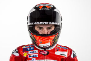 jorge lorenzo