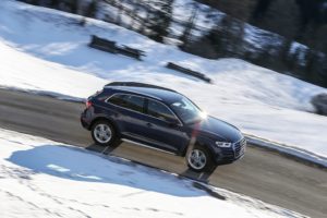 Audi Q5 (1)