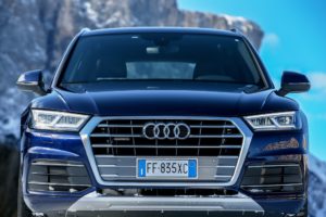 Audi Q5 (18)