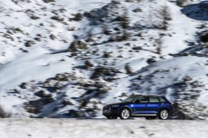 Audi Q5 (37)