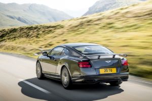 Bentley Continental Supersports (2)