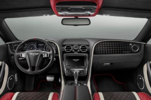 Bentley Continental Supersports (6)