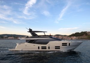 Canados 808 Maximus (8)