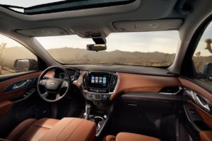 Chevrolet-Traverse-2018-1280-07