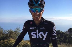 Diego Rosa