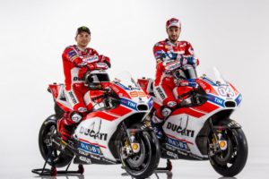 Ducati Desmosedici GP 2017 (26)