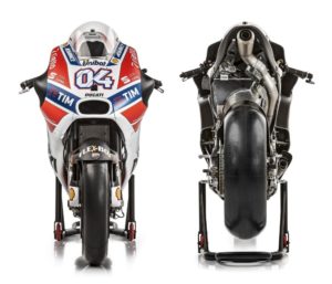 Ducati Desmosedici GP 2017 (7)