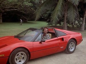 Ferrari 308 GTS (1)