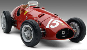 Ferrari (6)
