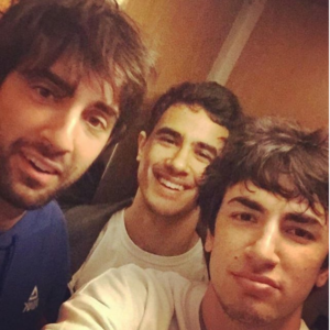Fratelli Laganà