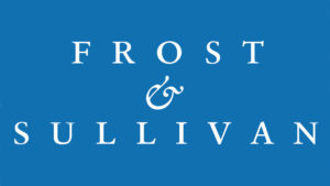 Frost-Sullivan