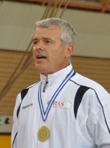 Gianni Lanfranco
