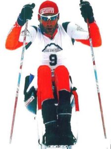 Giordano Tomasoni1