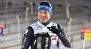 Hofer-Lukas