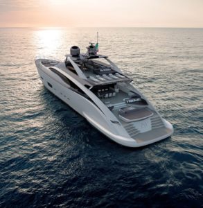 ISA 141 Super Sportivo (5)