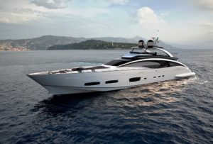 ISA 141 Super Sportivo (7)
