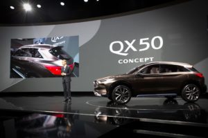 Infiniti Qx50 Concept (16)