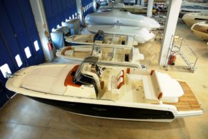 Invictus Yacht (8)