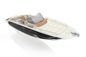 Invictus yacht (1)