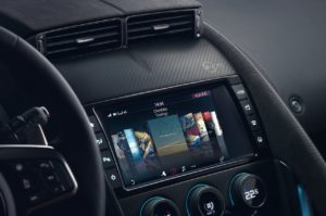 Jaguar F-Type (19)