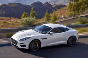 Jaguar F-Type (21)