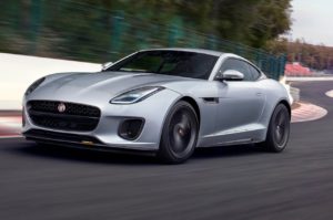 Jaguar F-Type (31)