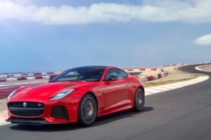 Jaguar F-Type (32)