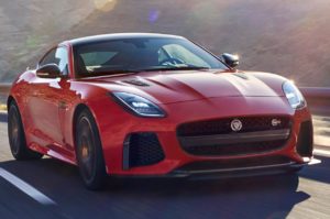 Jaguar F-Type (33)