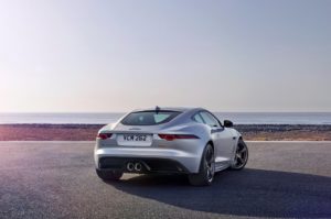 Jaguar F-Type (34)