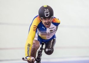 Juanjo Mendez 4