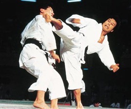 Karate_thumb4
