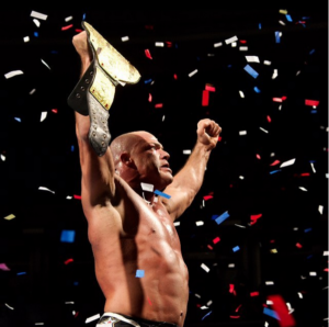 Kurt Angle (1)