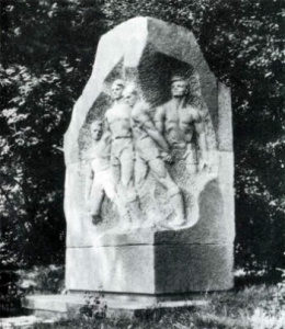 La Partita della Morte (4)