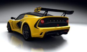Lotus Exige Race 380 (3)