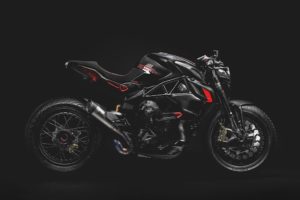 MV Agusta Dragster Blackout (3)