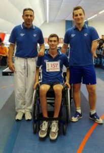Matteo Orsi 2