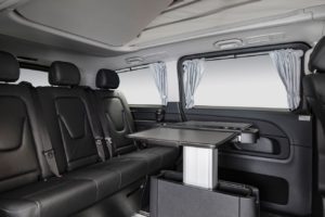 Mercedes Marco Polo Horizon (13)