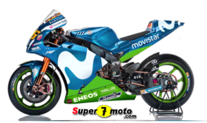 photo by Super7moto.com