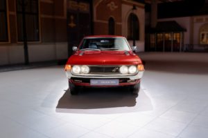 Nuova Toyota GT86 (53)
