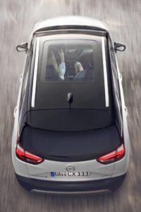 Opel Crossland X (10)