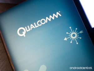 Qualcomm Technologies 2