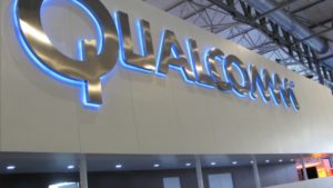 Qualcomm Technologies