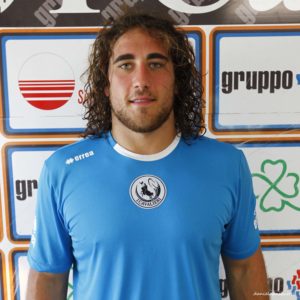 Roberto Tenga