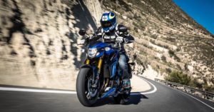Suzuki GSX-S750 ABS (4)