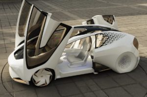 Toyota-i_Concept-2017-1280-05