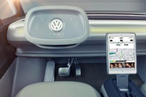 Volkswagen ID Buzz Concept (27)