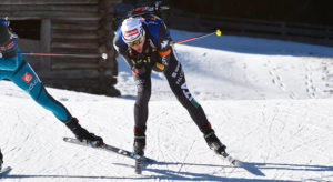 Windisch-Dominik-Anterselva-22-1-2017