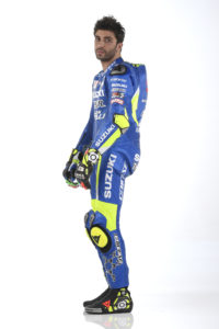 ai29_andrea-iannone_team-suzuki-motogp-2017-portrait-018
