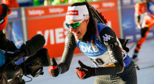 alexia runggaldier