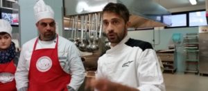 antonio-trotta1